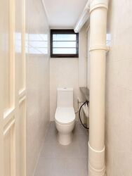 Blk 100 Whampoa View (Toa Payoh), HDB 4 Rooms #566643691